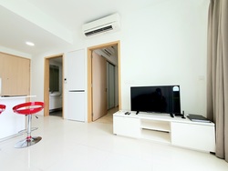 Ripple Bay (D18), Condominium #281448171